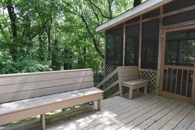 3033 Heatherhill Drive SE, Huntsville, AL 35802