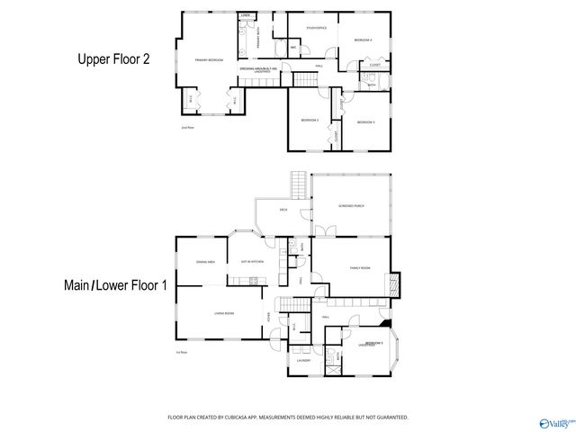 3033 Heatherhill Drive SE, Huntsville, AL 35802