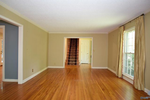3033 Heatherhill Drive SE, Huntsville, AL 35802