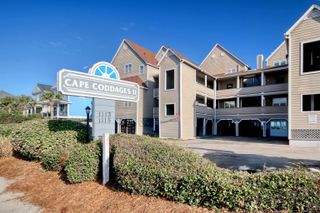 1115 Ocean Blvd. N # 205, Surfside Beach, SC 29575