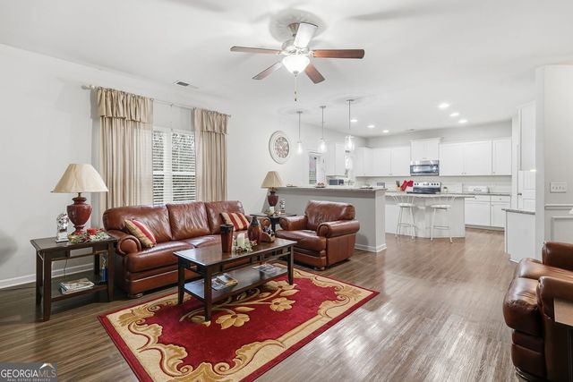 151 Prominence Court, Canton, GA 30114