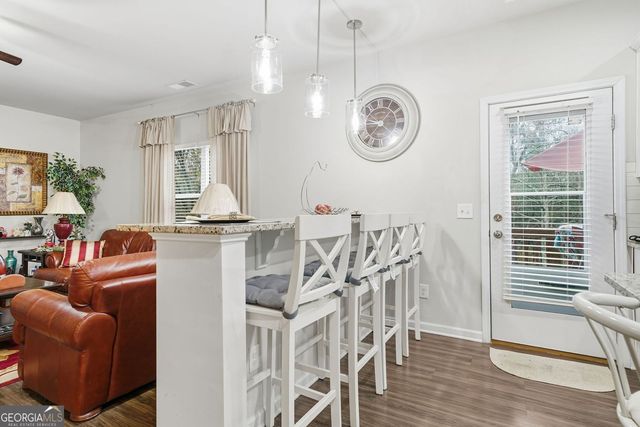 151 Prominence Court, Canton, GA 30114