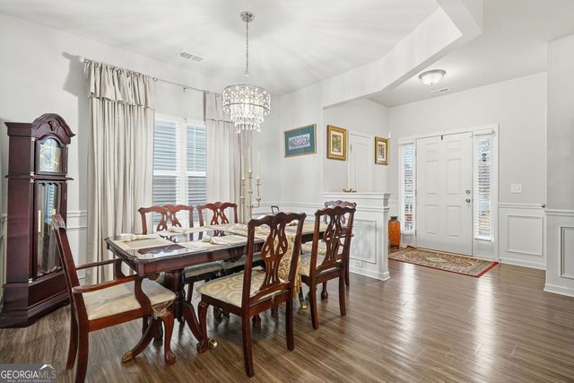 151 Prominence Court, Canton, GA 30114