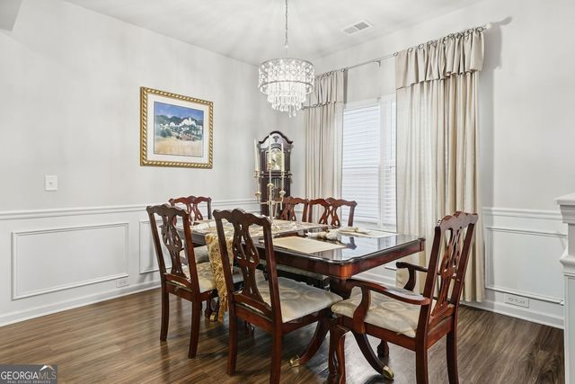 151 Prominence Court, Canton, GA 30114