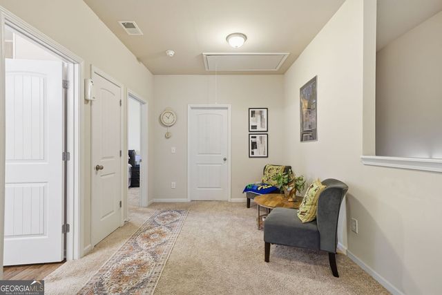 151 Prominence Court, Canton, GA 30114