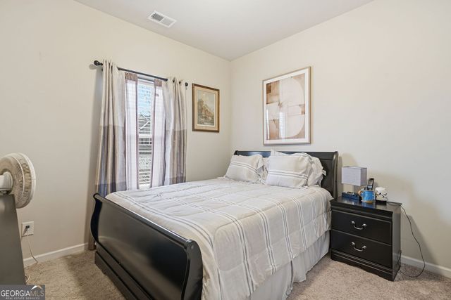 151 Prominence Court, Canton, GA 30114