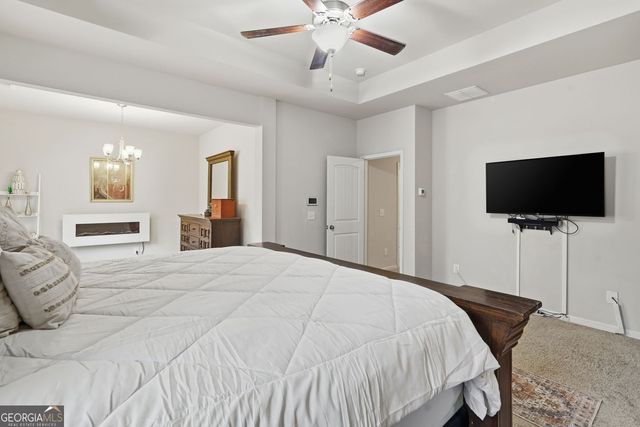 151 Prominence Court, Canton, GA 30114