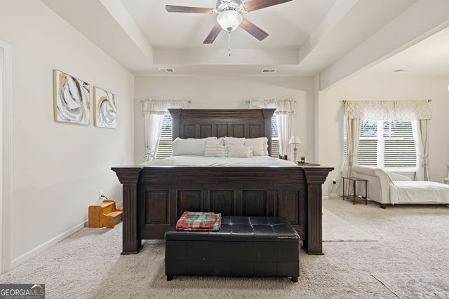 151 Prominence Court, Canton, GA 30114