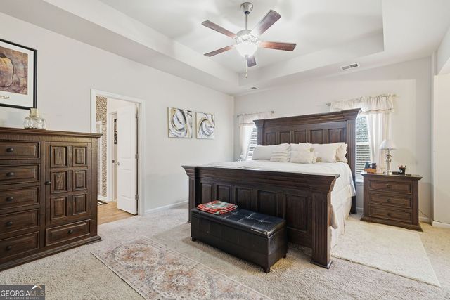 151 Prominence Court, Canton, GA 30114