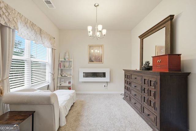 151 Prominence Court, Canton, GA 30114