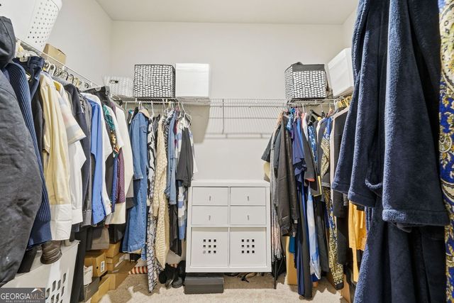 151 Prominence Court, Canton, GA 30114