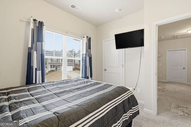 151 Prominence Court, Canton, GA 30114