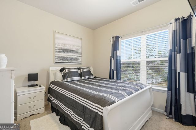 151 Prominence Court, Canton, GA 30114