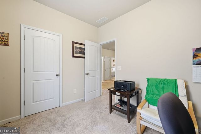 151 Prominence Court, Canton, GA 30114