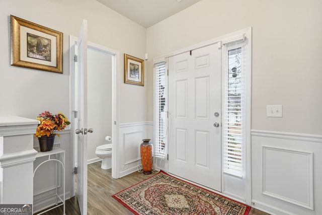 151 Prominence Court, Canton, GA 30114