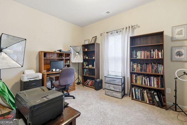 151 Prominence Court, Canton, GA 30114