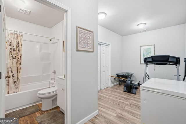 151 Prominence Court, Canton, GA 30114