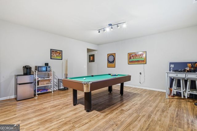 151 Prominence Court, Canton, GA 30114