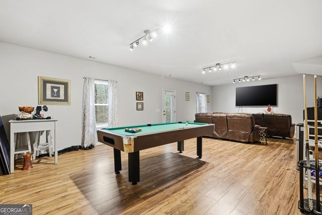 151 Prominence Court, Canton, GA 30114