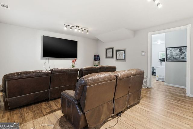 151 Prominence Court, Canton, GA 30114