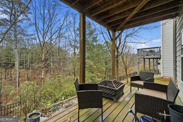 151 Prominence Court, Canton, GA 30114