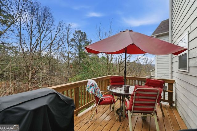 151 Prominence Court, Canton, GA 30114