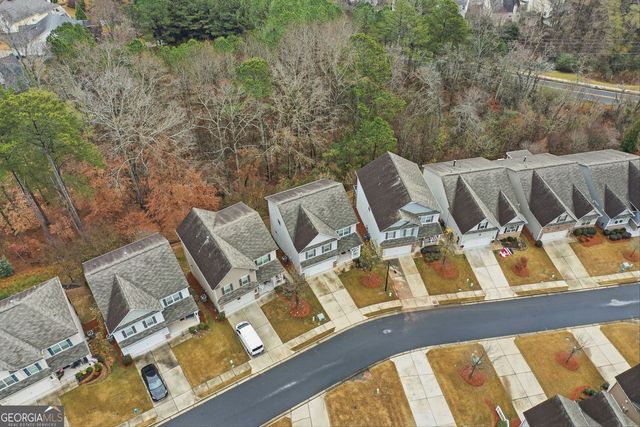 151 Prominence Court, Canton, GA 30114