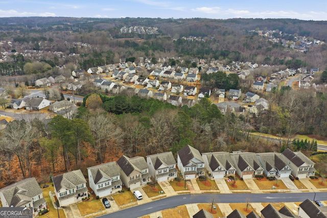 151 Prominence Court, Canton, GA 30114