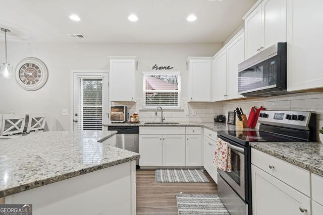 151 Prominence Court, Canton, GA 30114