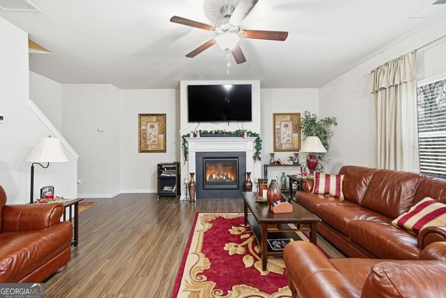 151 Prominence Court, Canton, GA 30114