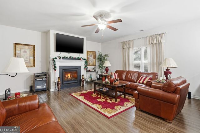 151 Prominence Court, Canton, GA 30114