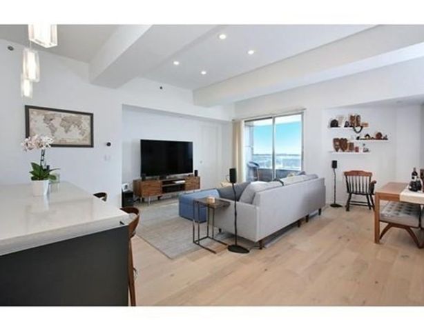141 Dorchester Avenue 314, Boston, MA 02127