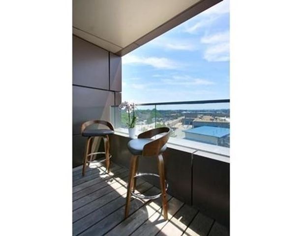 141 Dorchester Avenue 314, Boston, MA 02127