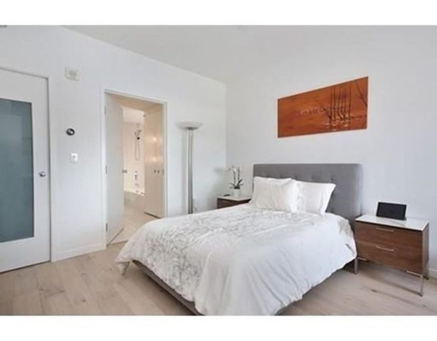 141 Dorchester Avenue 314, Boston, MA 02127