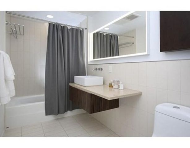 141 Dorchester Avenue 314, Boston, MA 02127