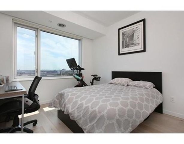 141 Dorchester Avenue 314, Boston, MA 02127