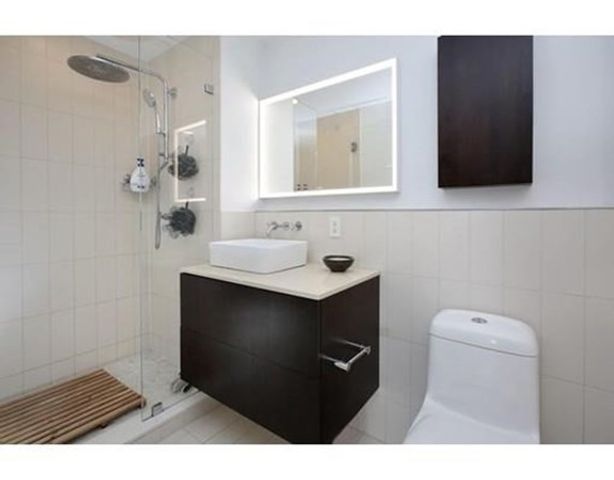 141 Dorchester Avenue 314, Boston, MA 02127