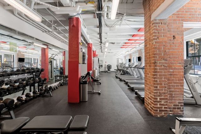 141 Dorchester Avenue 314, Boston, MA 02127