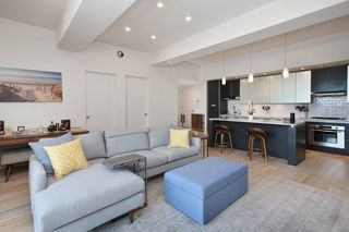 141 Dorchester Avenue 314, Boston, MA 02127