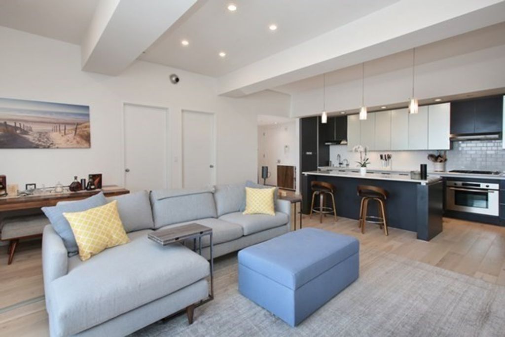 141 Dorchester Avenue 314, Boston, MA 02127