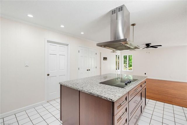 108 Wilchester Lane, Kernersville, NC 27284