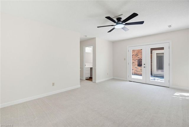 108 Wilchester Lane, Kernersville, NC 27284