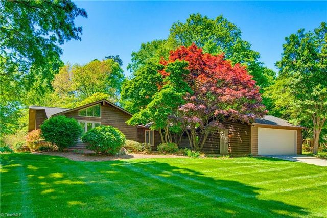 108 Wilchester Lane, Kernersville, NC 27284