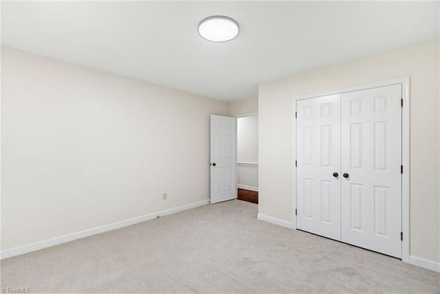108 Wilchester Lane, Kernersville, NC 27284