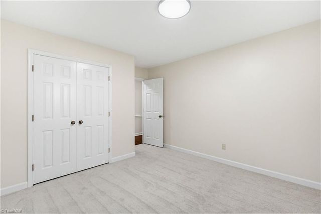 108 Wilchester Lane, Kernersville, NC 27284
