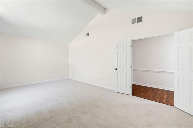 108 Wilchester Lane, Kernersville, NC 27284
