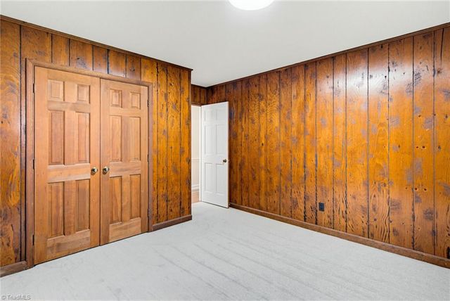 108 Wilchester Lane, Kernersville, NC 27284