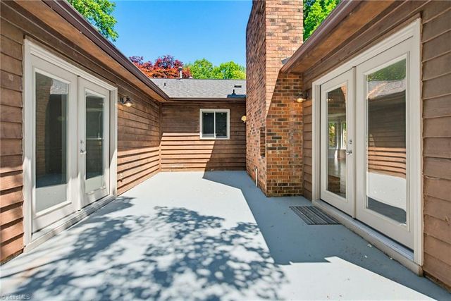 108 Wilchester Lane, Kernersville, NC 27284
