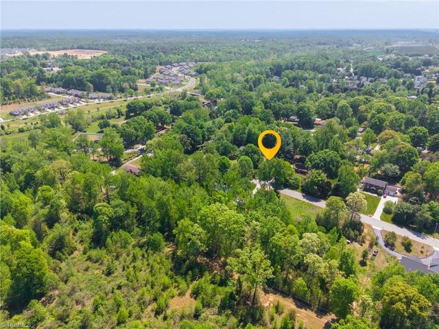 108 Wilchester Lane, Kernersville, NC 27284