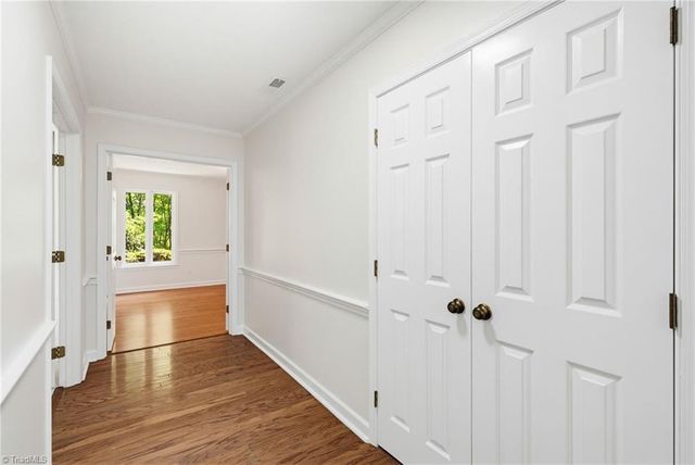 108 Wilchester Lane, Kernersville, NC 27284